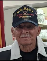 Obituary information for Pepper Cornell Nerison