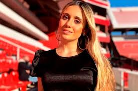 Her birthday, what she did before fame, her family life, fun trivia facts, popularity rankings, and more. Gb 4kf Dbxcyum