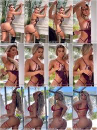 Xvideos Privacy Amanda França So De Calcinha