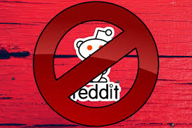 Is reddit down for you? Problems With Reddit Affect Millions Of Users Worldwide