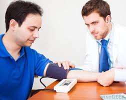 Renal parenchymal diseases are problems affecting the renal parenchymal, which is the functional section of the kidney what are the symptoms of renal parenchymal diseases? What Is Renal Parenchymal Disease With Pictures