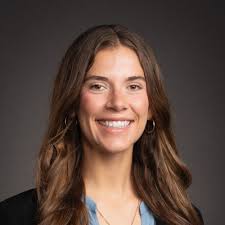 I am thrilled to share that I have been accepted into the UGA Mary Frances  Early College of Education, where I will be pursuing a thesis-based Master  of Science degree in Kinesiology