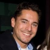 Adrián Jofré Alcaide Email & Phone Number