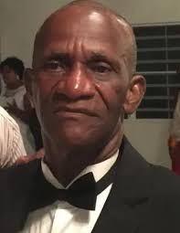 Obituary information for Arthur Emanuel Christopher, Sr.