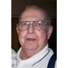 David O. Andrews Obituary October 7, 2009