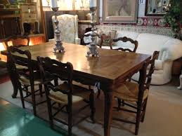 Alibaba.com offers 1,365 dining room table pad products. 112 East Patrick Street Frederick Maryland 21701 301 662 7099 Open Monday Saturday 11 6pm Sunday 12 6pm Home Emporium Showroom Dealer Info About Us Contact Directions Home News Be Prepared Thanksgiving Is Coming Be