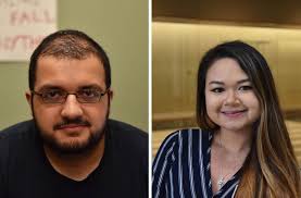 Crazy Big Impact: Ohio State students talk APIDA media representation