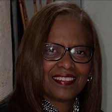 A Virginia pastor faces backlash for forcing a young woman to apologize to  her church for becoming pregnant out of wedlock...