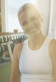 Cada día es una nueva oportunidad para mejorar