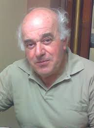 Francisco Gimenez Obituary