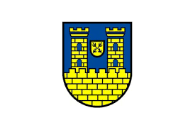 4.8 out of 5 stars 37. Neustadt In Sachsen Flag Available To Buy Flagsok Com