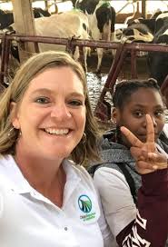 2018-2019 Annual Report