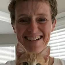 Reward increased in Westerville murder case