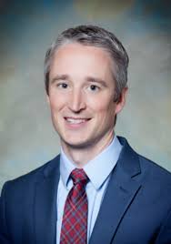 2020 Annual Conference Speakers