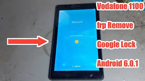 Vodafone vfd 100 usb drivers helps you to connect your vodafone vfd 100 to the windows computer and transfer data between the device there are 2 usb drivers available for the device, i.e., mediatek driver and adb driver. Vodafone Tab Mini 7 Tab7 Vfd 1100 Driver Official Apk 2019 Updated May 2021