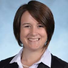 L'Association du Barreau canadien : La face cachée de la discrimination:  comprendre la grossophobie !