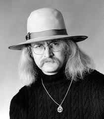 Richard Brautigan (American Novelist) ~ Bio with [ Photos