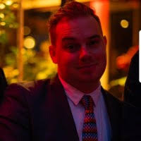 3 "Randy Devolder" profiles