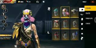 Free fire diamond top up nepal uid. Katari Free Fire Top Up Center Home Facebook