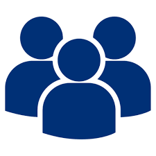 Staff or Faculty Complaint