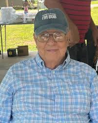 Robert R. Politte Obituary November 28, 2024