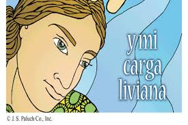 St. Frances of Rome Catholic Church