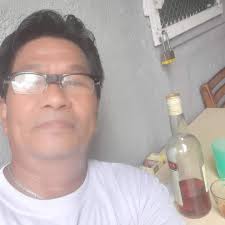 Copay 257. Maxi Garcia