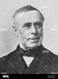 1812 1895 hi-res stock photography and images