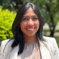 60+ perfiles de «Marquez Gutierrez»