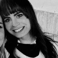 Lize-Marie' Vermeulen