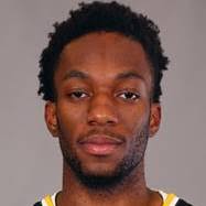 Northern Kentucky Norse Roster, Schedule, Stats (2020-2021)