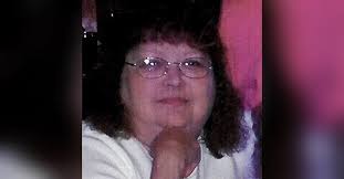 JUDITH ANN TILLETT Obituary