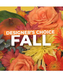 Maybe you would like to learn more about one of these? Fall Flower Arrangements The Flower Connection Jacksonville Nc