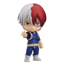 They play with the graphic user interface option by spraying paint on such surfaces in the anime roblox decals, 20+ mejores imágenes de shirts rbx en 2020 ropa de, roblox bloxburg aesthetic decal id s youtube, spongebob decal. My Hero Academia Roblox Decal Id