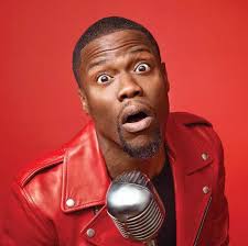 23.07 August Magazine