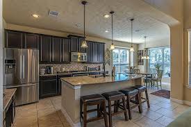 Kitchen coffee & coffee makers small appliances food & kitchen storage dinnerware & drinkware cookware & bakeware kitchen tools & gadgets laundry & cleaning hampers & sorters vacuums & cleaning supplies drying racks laundry care tech. Kitchens With 12 Foot Ceilings For Traditional Kitchen And Granite Home Design Ideas Galleries Iky Home