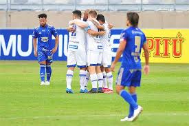 Find cruzeiro vs avaí result on yahoo sports. Me K5rki8h7evm
