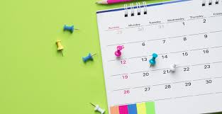 We did not find results for: Ppai Media Mark Your Calendar