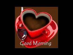 Good Morning Video Good Morning Photos Flowers For You Good Morning Pictures Good Morning W Good Morning Flowers Good Morning Wallpaper Good Morning Coffee