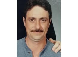 Perry Horton Obituary (2024)