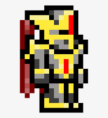 How do you get fire feather in terraria? Terraria Hallowed Armor Guy With Harpy Wings Terraria Lihzahrd 1184x1184 Png Download Pngkit