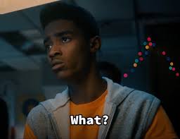 Patrick Death Ny Vecna