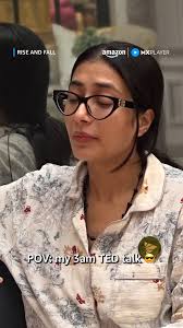 @SahodarIndia's video Tweet