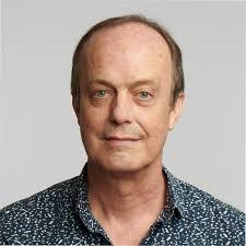 Carla Ballou's Instagram, Twitter & Facebook