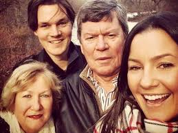 Bellarine plane crash: Pilot mystery twist as victim's son takes legal  action