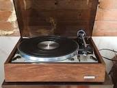 Tecnotronic Vintage Audio - Floripa