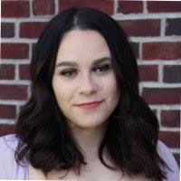 400+ "Gruman" profiles