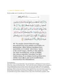 Maybe you would like to learn more about one of these? Praktek Agama Surah Pdf