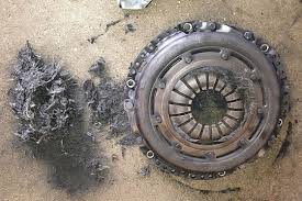 So Schonen Sie Die Kupplung Und Sparen Teure Werkstattkosten Autobild De