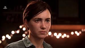 The Last of Us: estos son los actores que los fans quieren en la serie